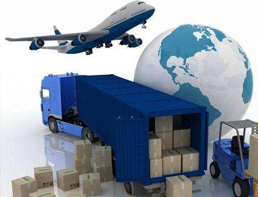 13秒快速了解日邮通